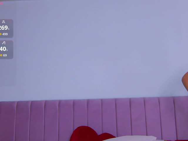 Nad33n