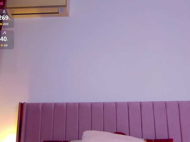 Nad33n