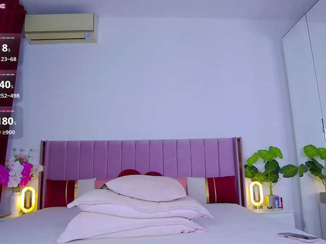 Nad33n