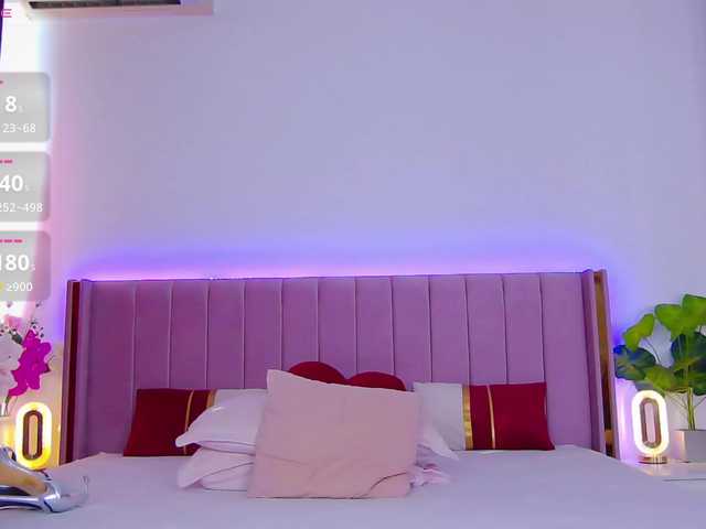 Nad33n