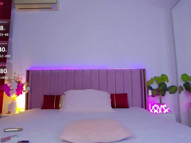 Nad33n live webcam show