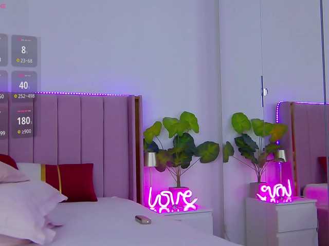 Nad33n