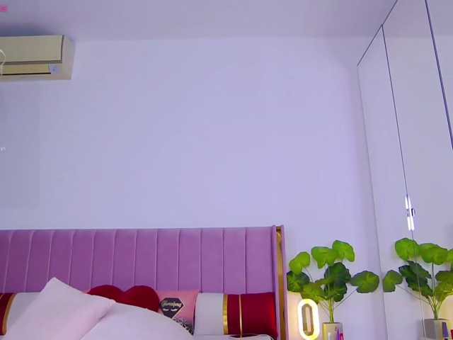 Nad33n