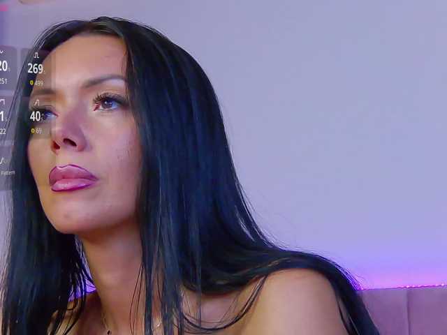 Nad33n live cam on BongaCams