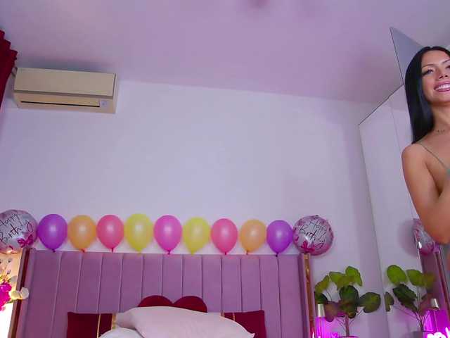 Nad33n