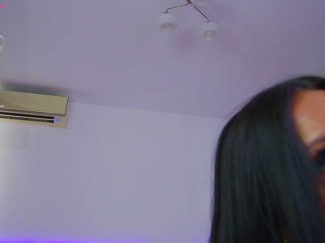 Nad33n live cam on BongaCams
