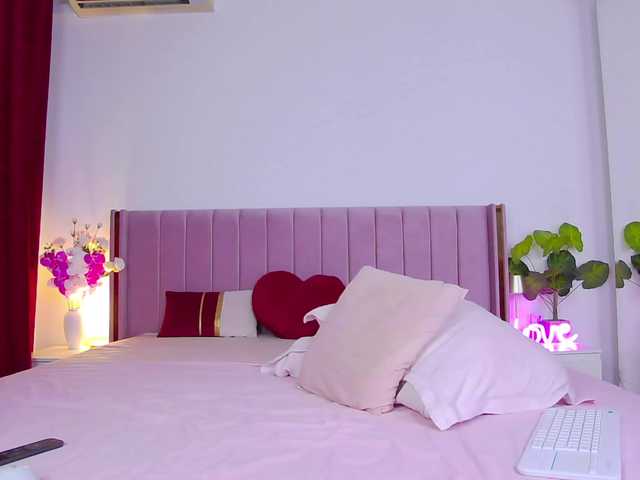 Nad33n
