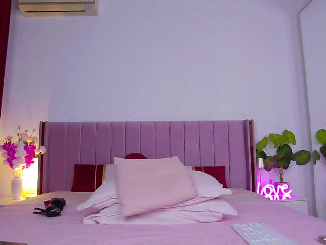 Nad33n