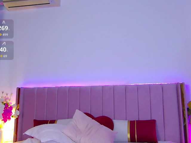 nad33n cam belle