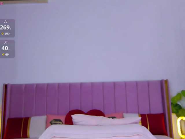 Nad33n