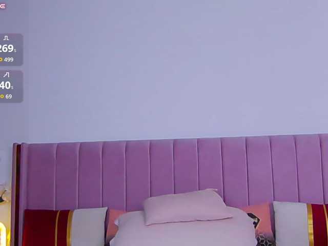 Nad33n