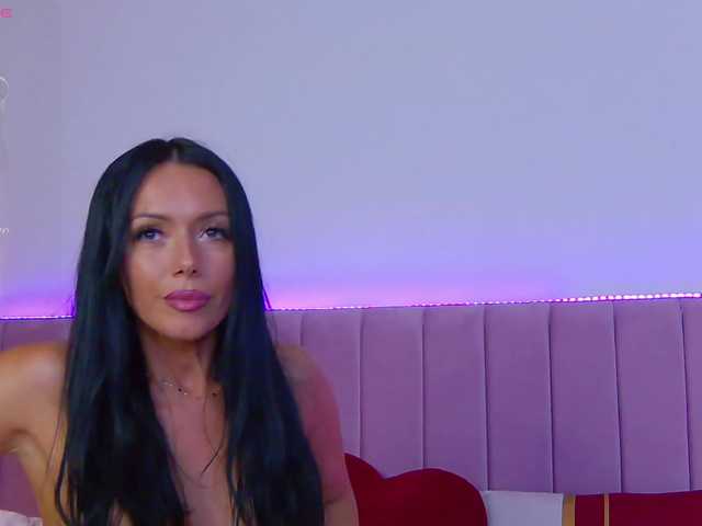 Nad33n live cam on BongaCams