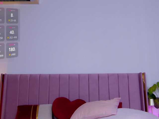 Nad33n live cam on BongaCams