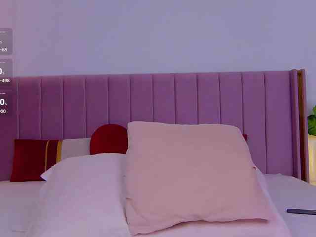 Nad33n