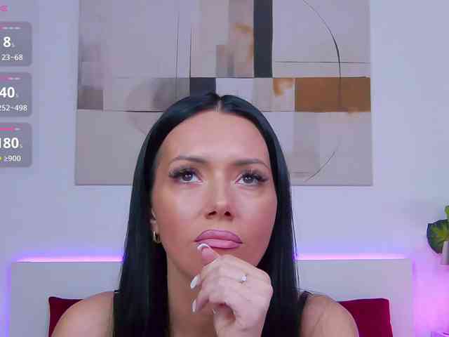 Nad33n