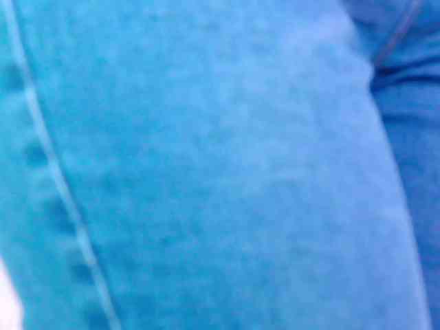 Nad33n webcam