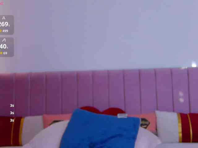 Nad33n webcam