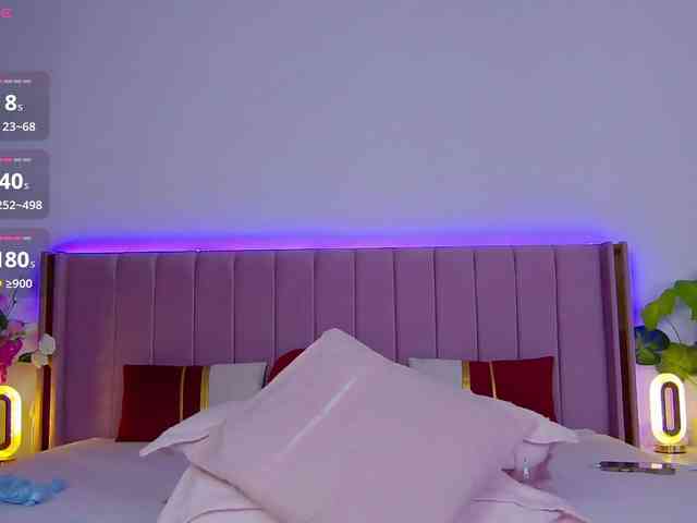 Nad33n webcam
