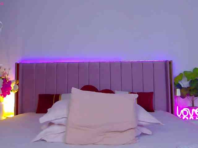 Nad33n webcam