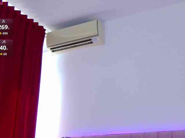 Nad33n