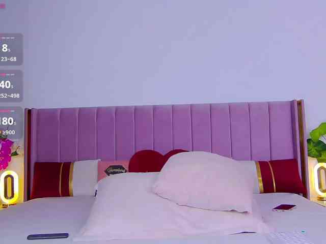 Nad33n