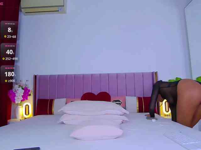 Nad33n webcam