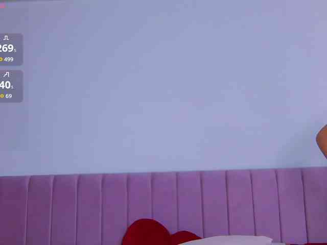 Nad33n