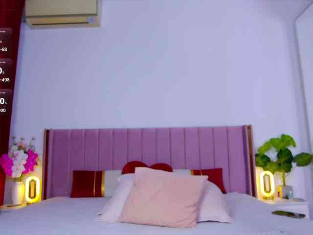 Nad33n