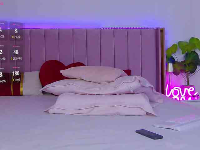 Nad33n webcam