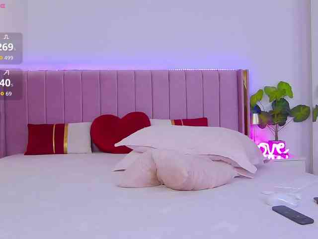 Nad33n webcam