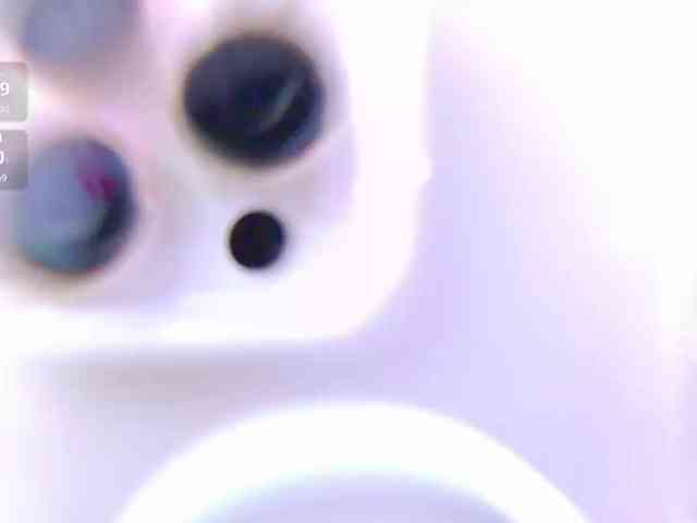 Nad33n