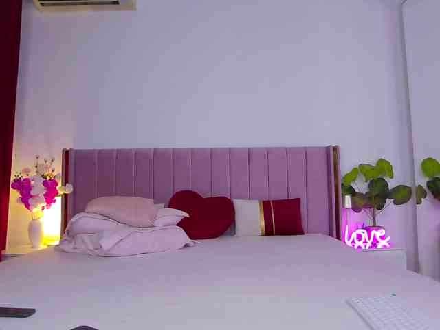 Modèle: Nad33n