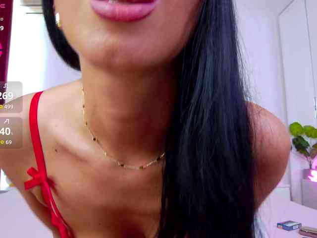 Nad33n webcam