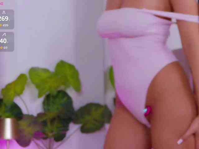 Nad33n webcam
