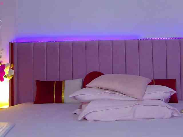 Nad33n webcam