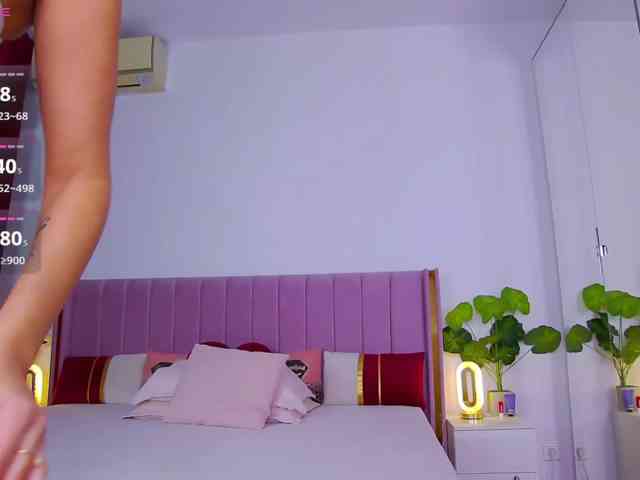 Nad33n