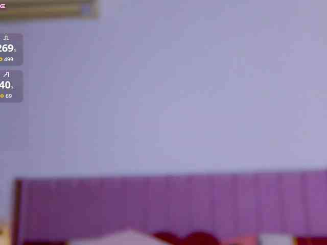 Nad33n
