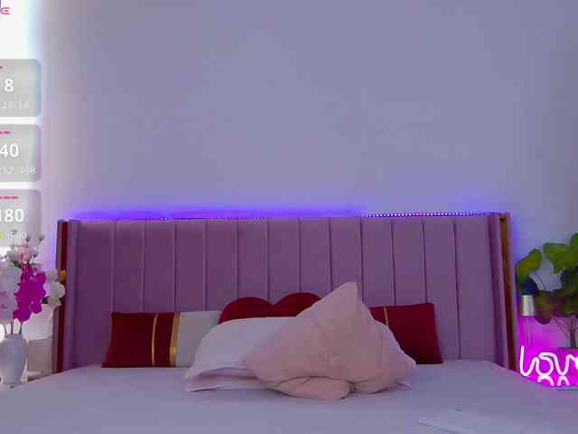 Nad33n webcam