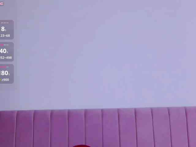 Nad33n