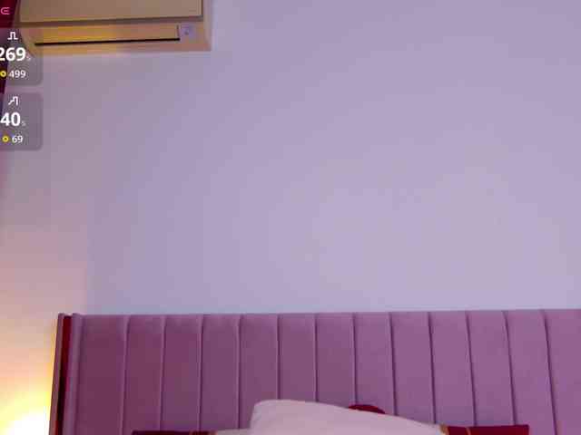 Nad33n