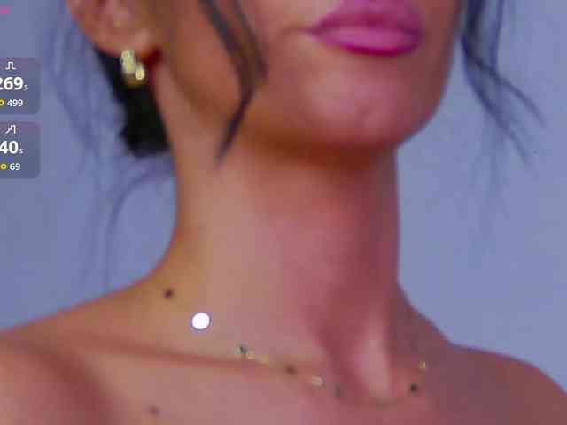 Nad33n webcam