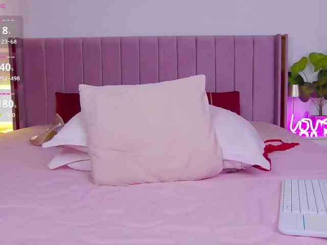 Nad33n webcam