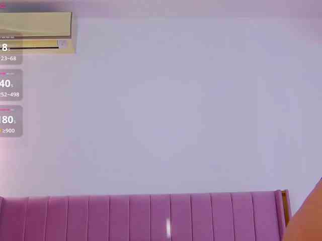 Nad33n