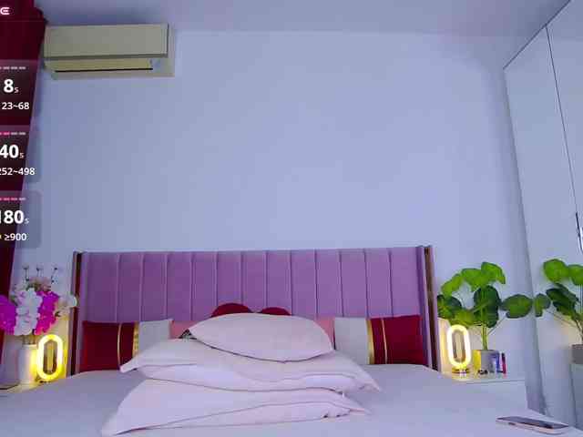 Nad33n