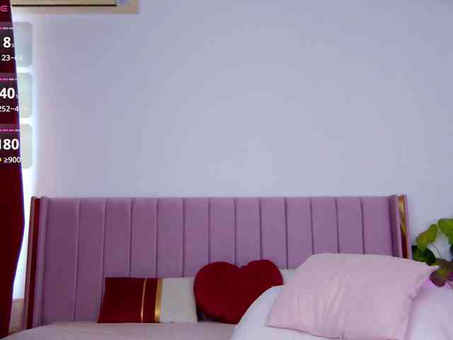Nad33n