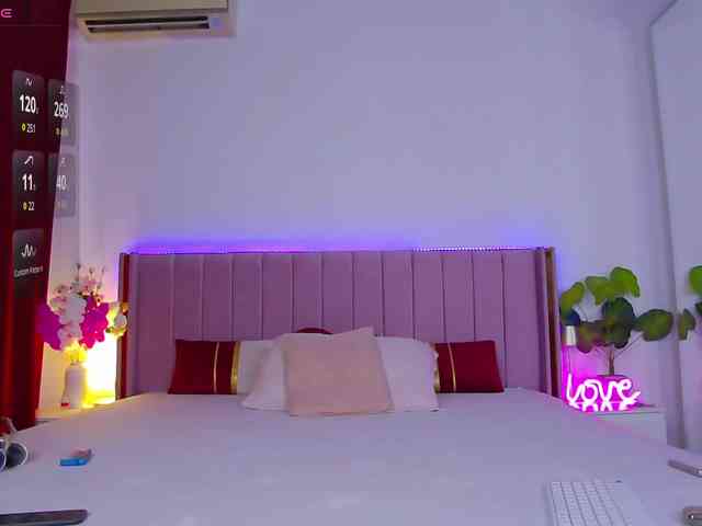 Nad33n webcam