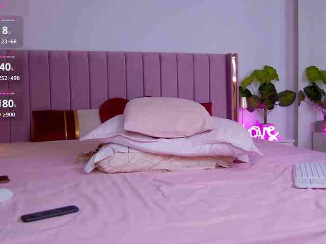 Nad33n