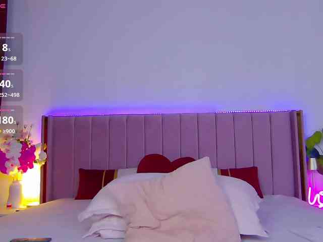 Nad33n webcam