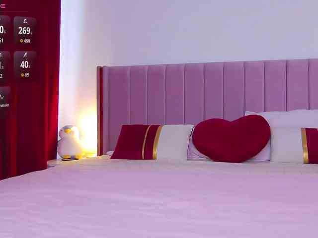 Nad33n webcam