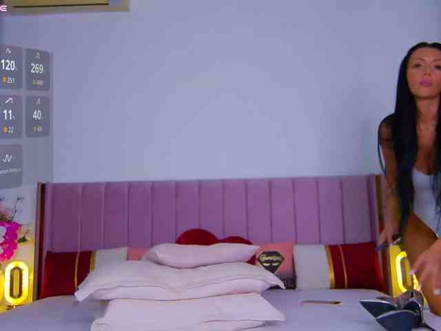 Nad33n webcam